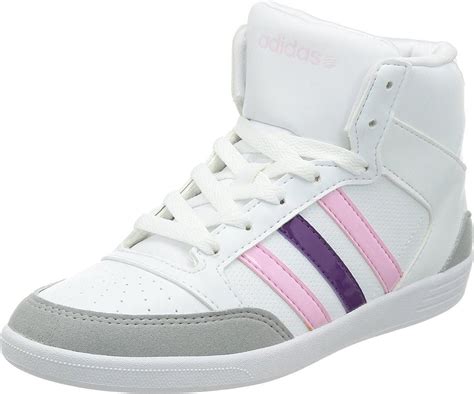 echte adidas hoge dames schoenen|Adidas schoenen outlet.